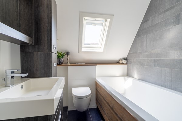Medium property photo - Molenbeek 29, 5172 CH Kaatsheuvel